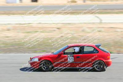 media/Feb-19-2023-Extreme Speed (Sun) [[b967fea7ae]]/5-Blue/session 2 turn 4/